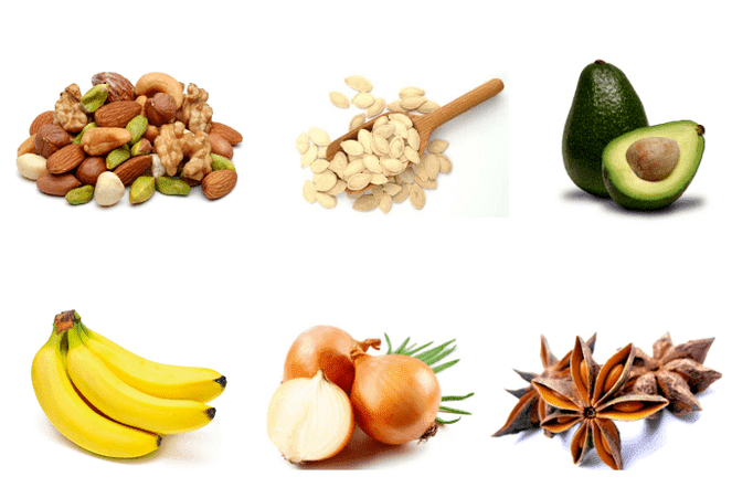 productos para mejorar la potencia